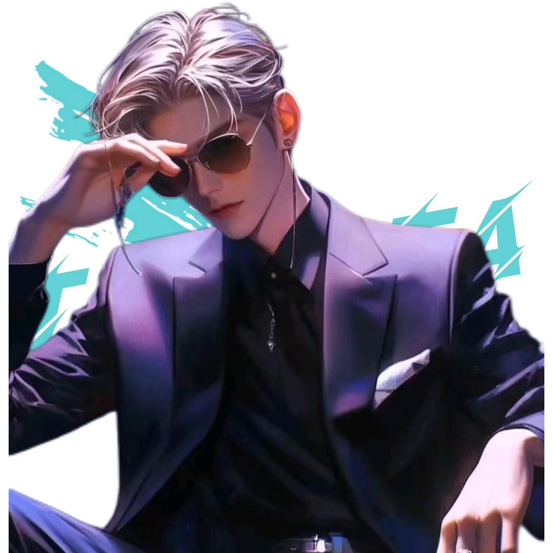 𝑻𝑭𝑺.谦奕²²³