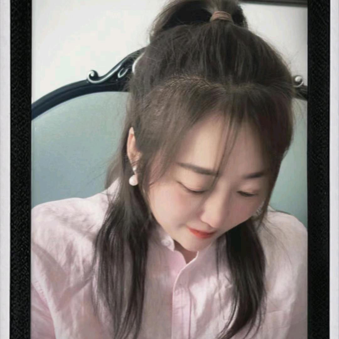 小饼干
