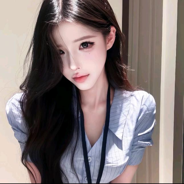 星然