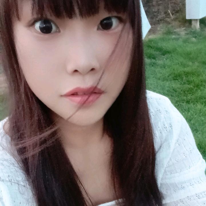 妳de燕燕吖😘