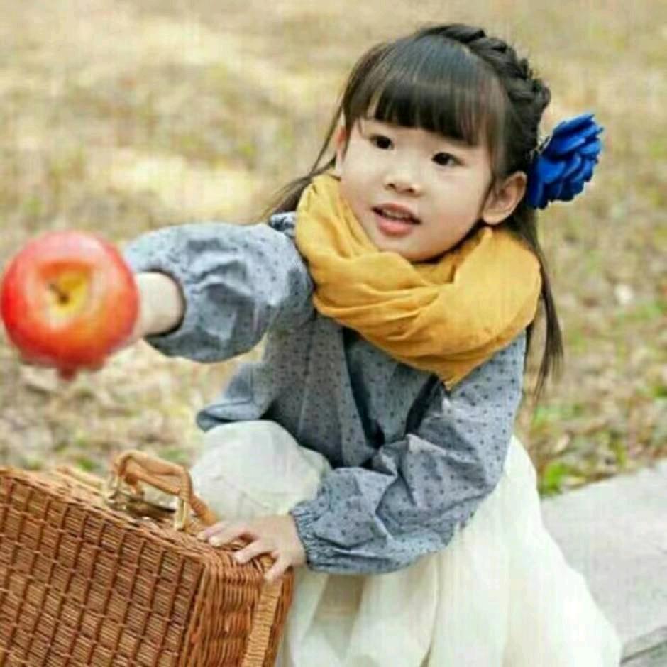 伤心哥乐
