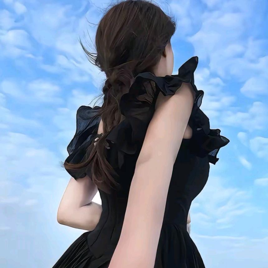keke女鞋优选