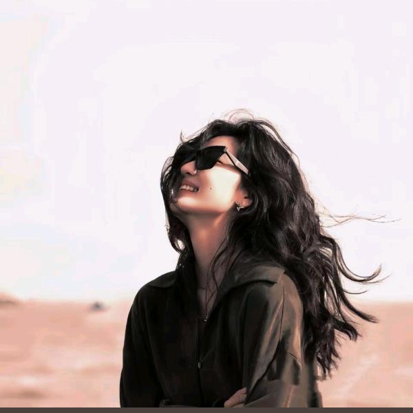 松下电器(吴忠新百中银店)