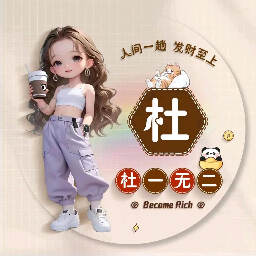 🐍二🐎加🐃二🐖等于四🌷