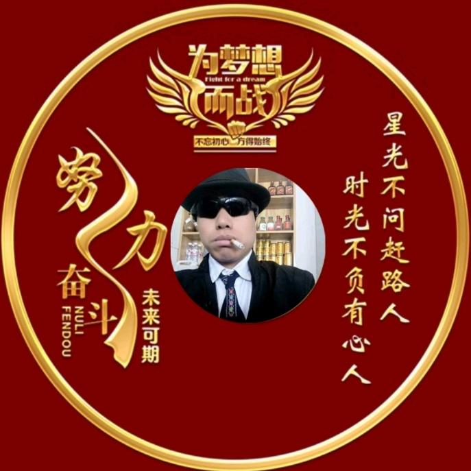 总哥烤鱼