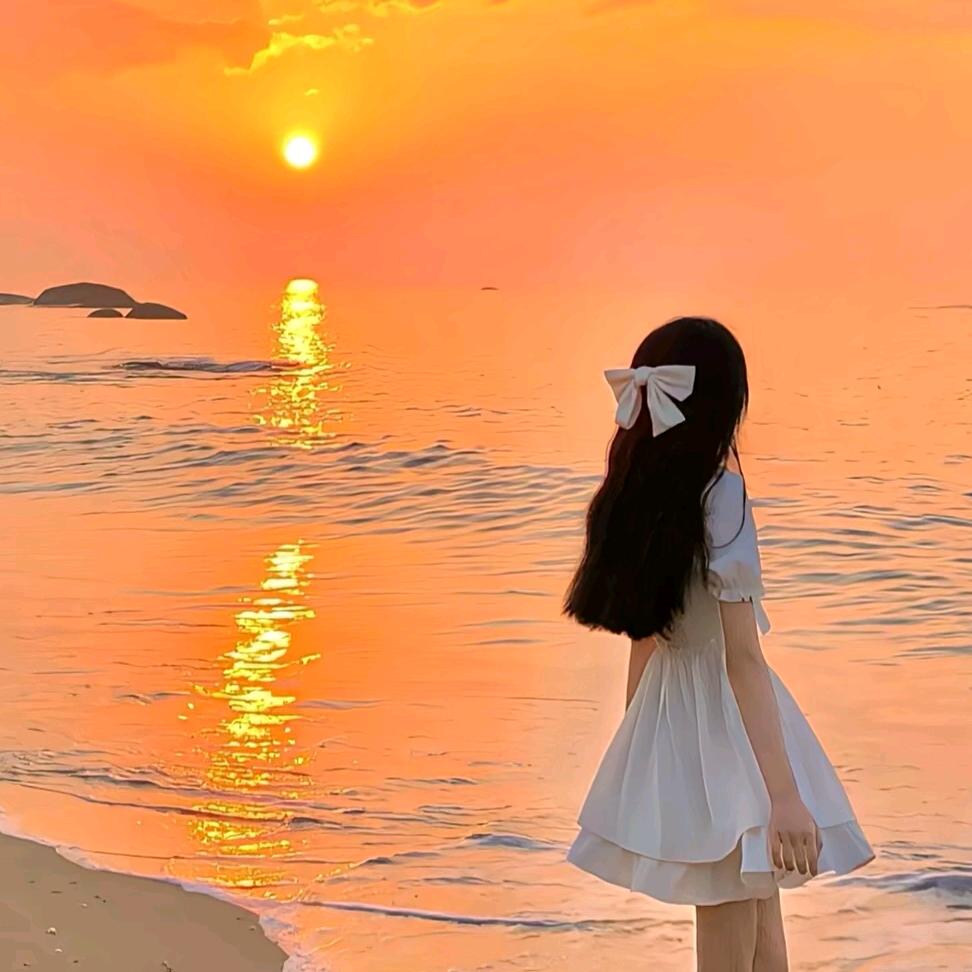 半夏