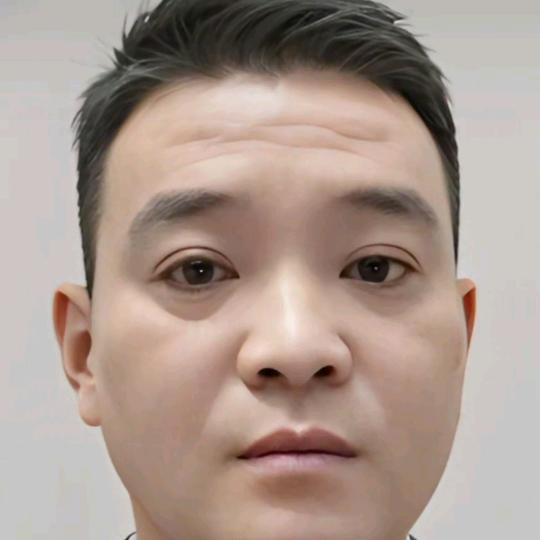 豹叔范阳郡张氏华公后裔