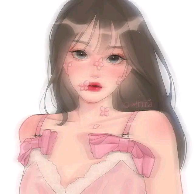 不乖