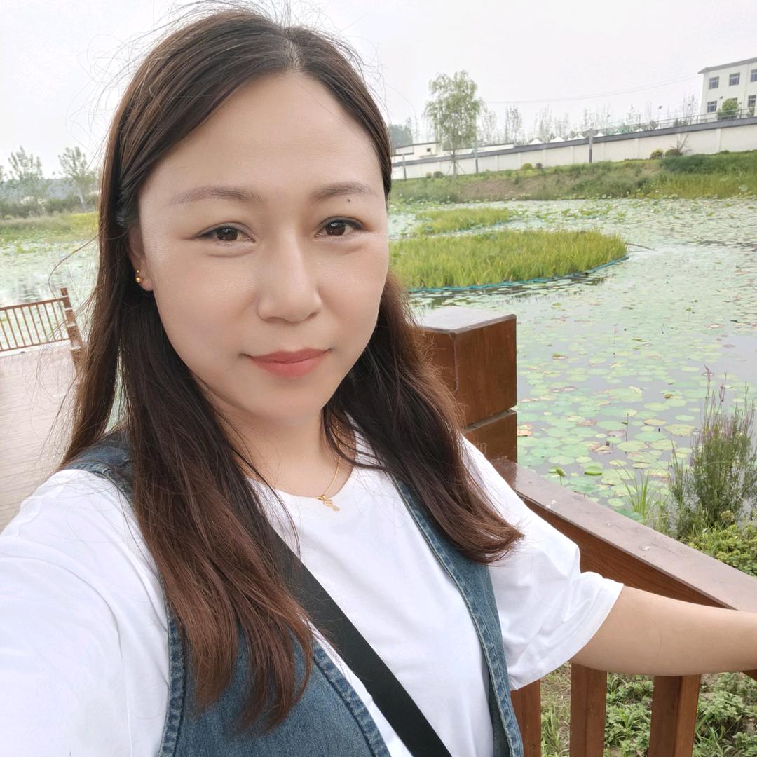 佳佳 （首播筹备中）