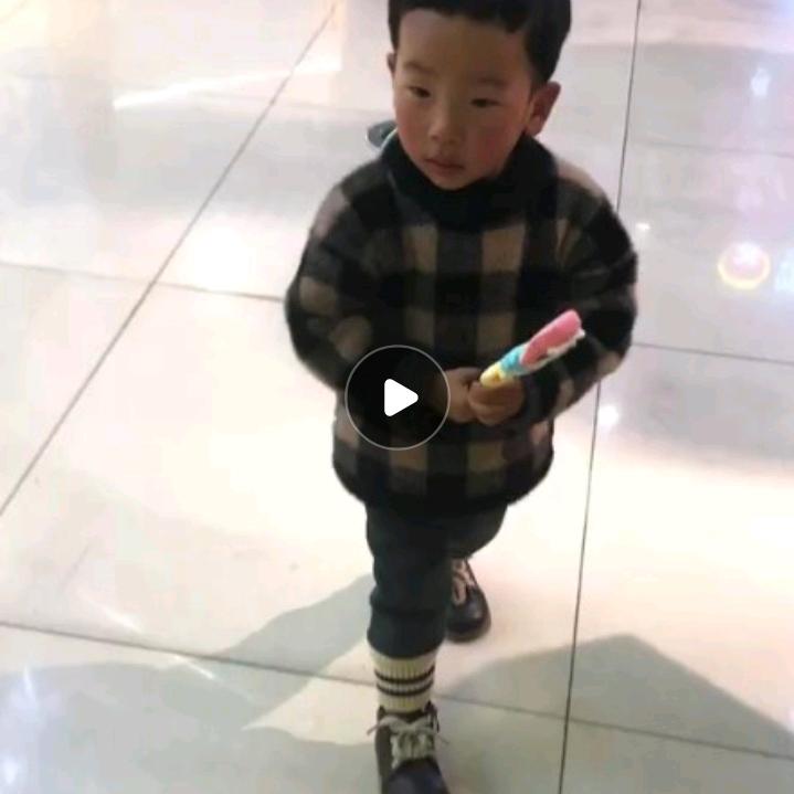 伤心欲绝