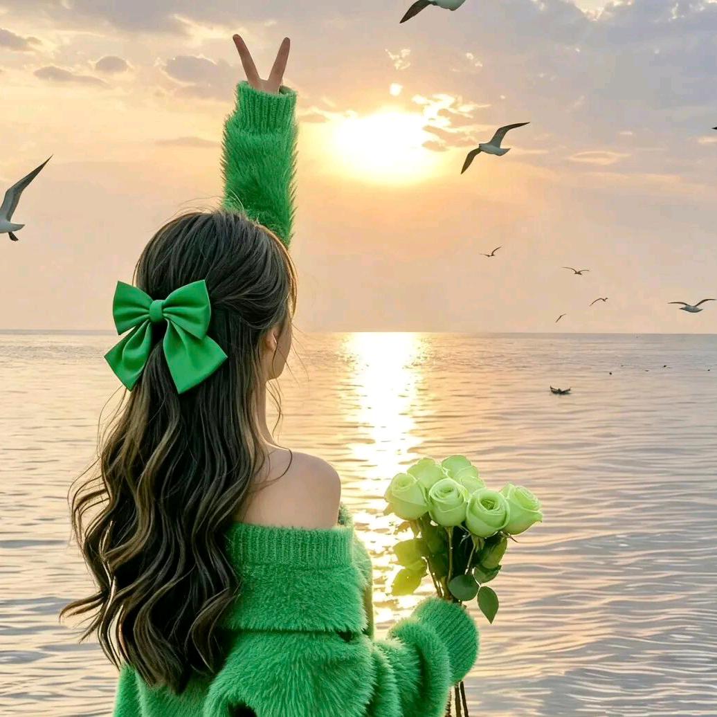 💞ℳঞᩚ是梦终会醒꧔ꦿ᭄💝
