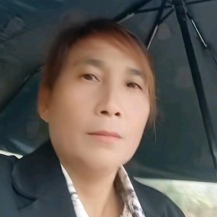 开心的每一天