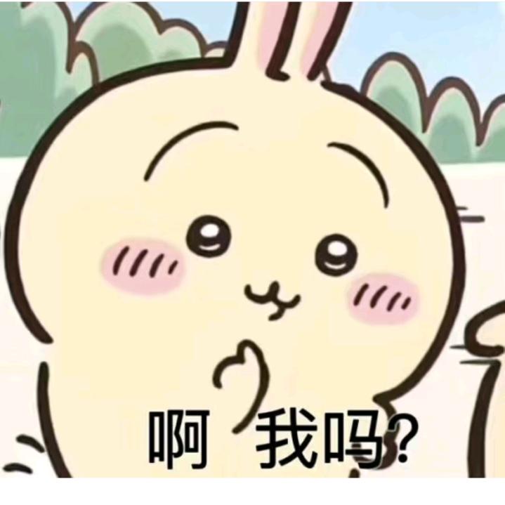 mocccc