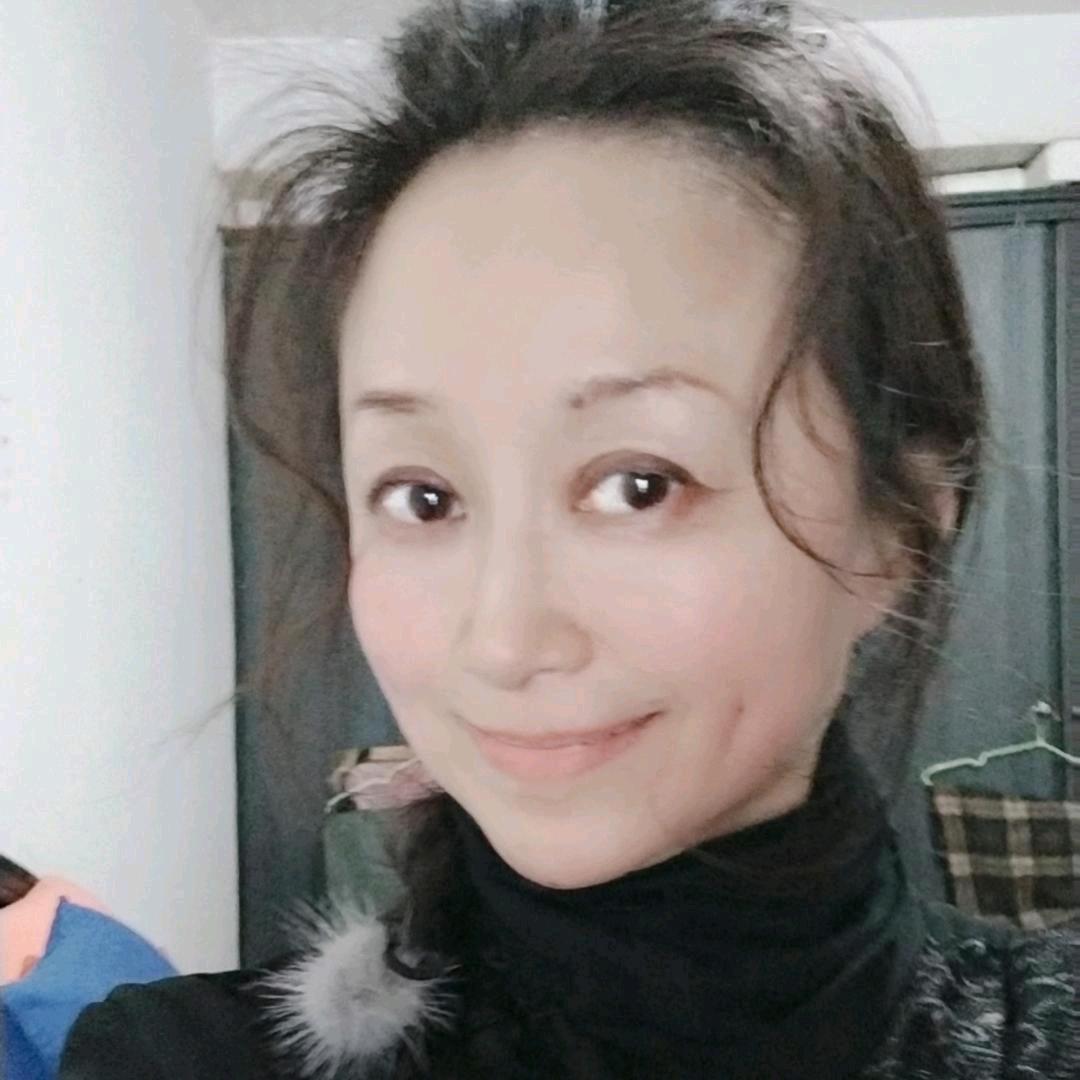 💫唐豪💫