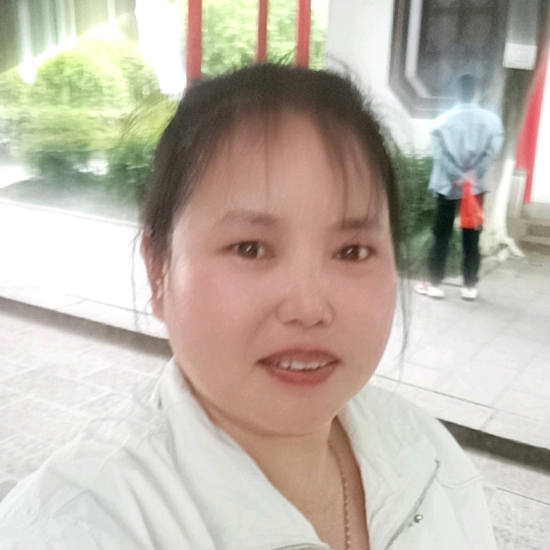 好好🌹爱自己💋