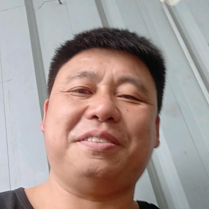 徐嘉华