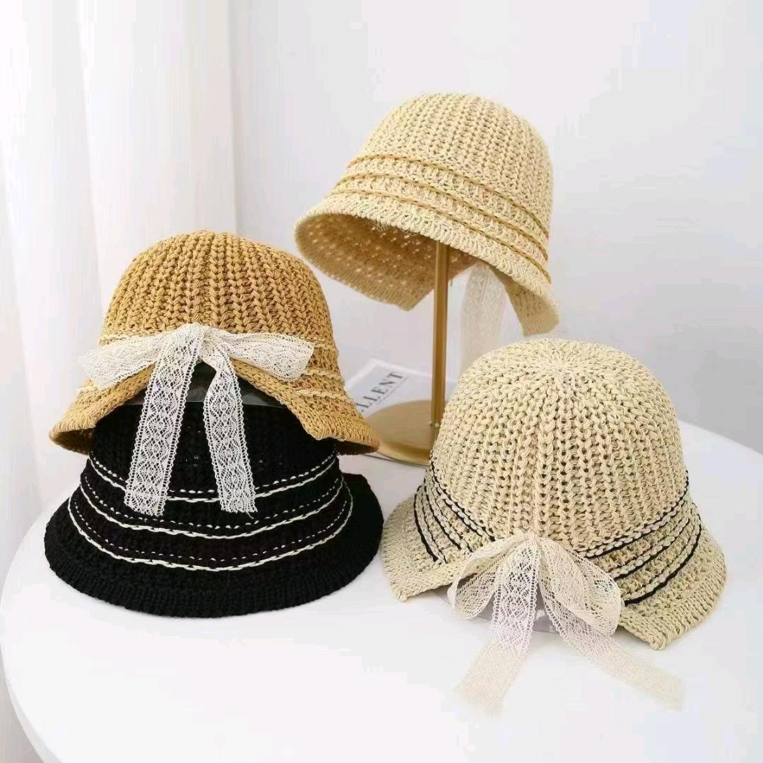 浩泽帽业，厂家直销