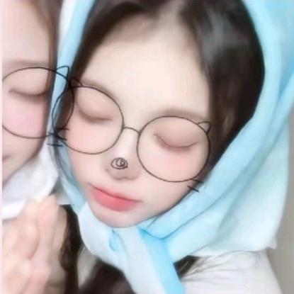 zzz…