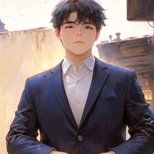伊龙自由人