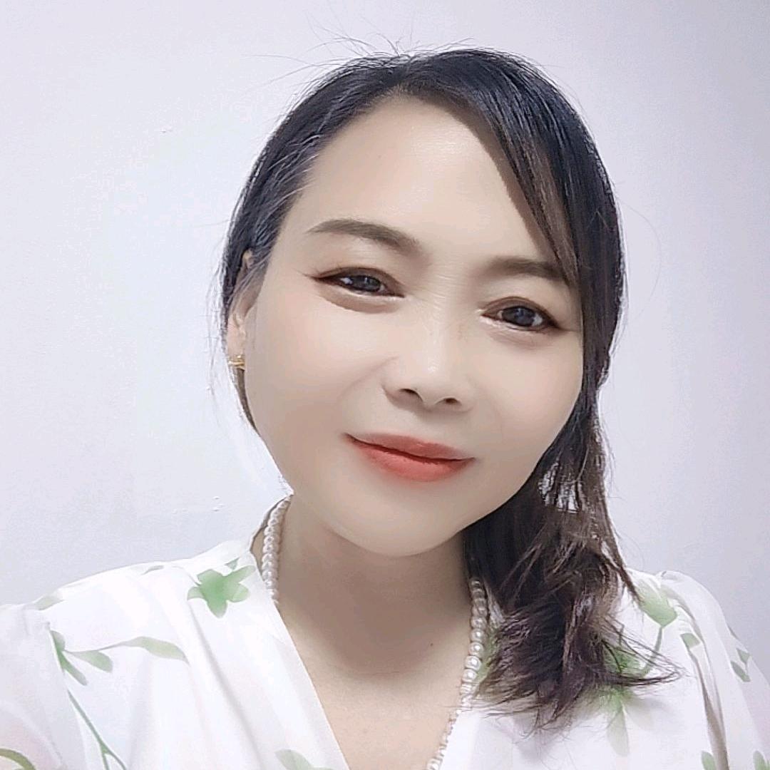 心想事成