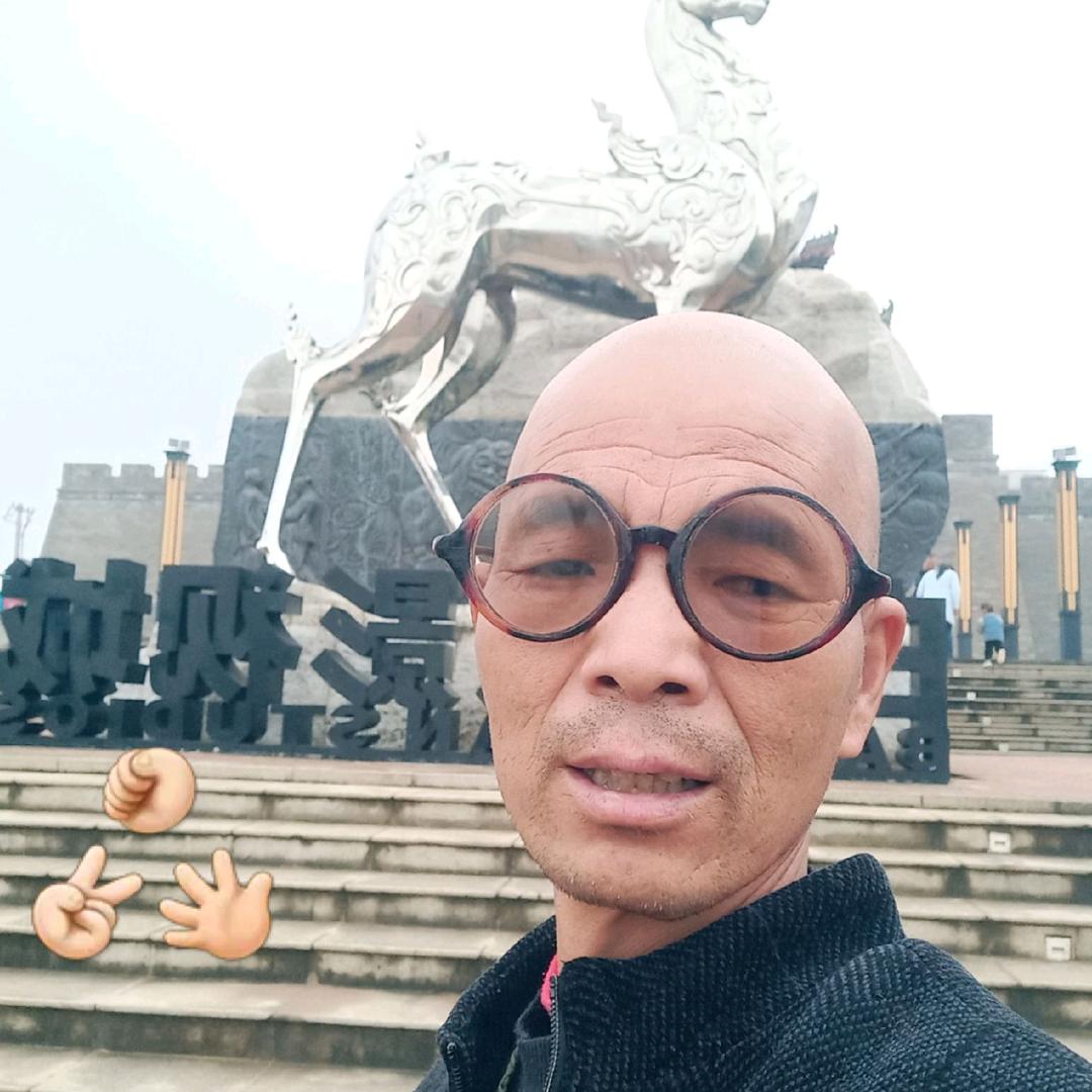 白鹿思维