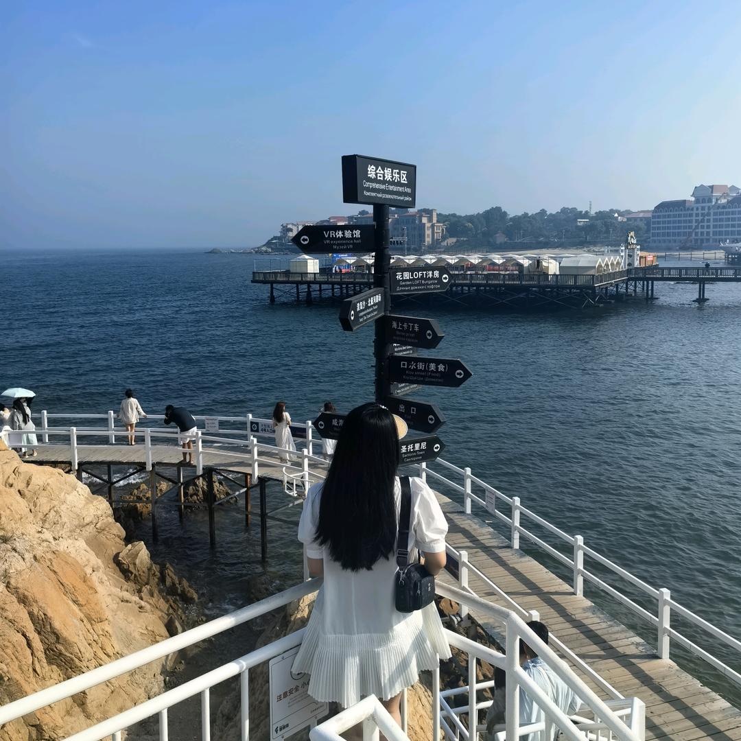 🦈孙嘻嘻嘻嘻