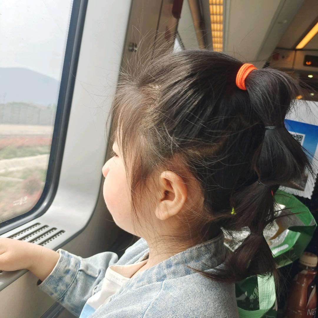 糖醋小排