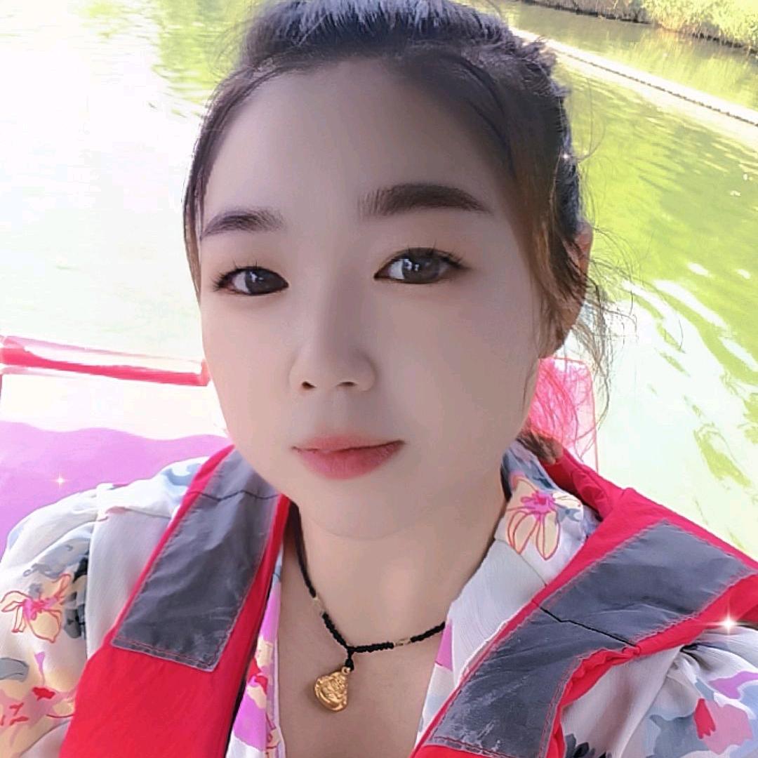 💞红尘紫陌℘࿐ᩚ