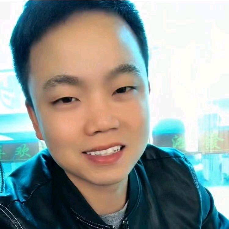 雄雄