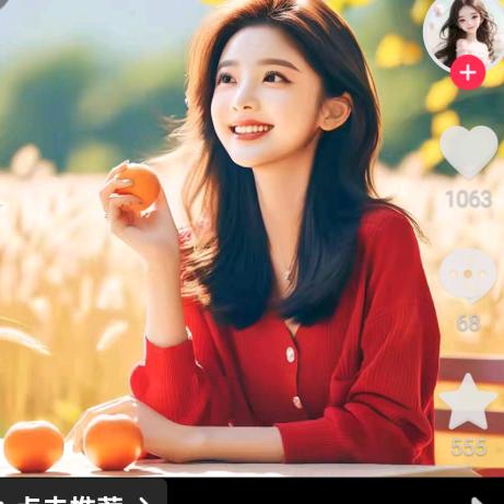 玛莎妮娜
