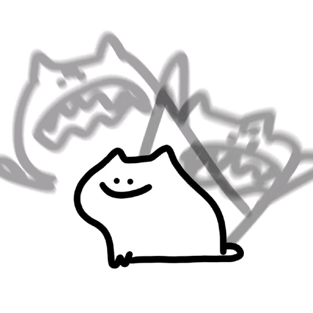 榴莲炒牛肉