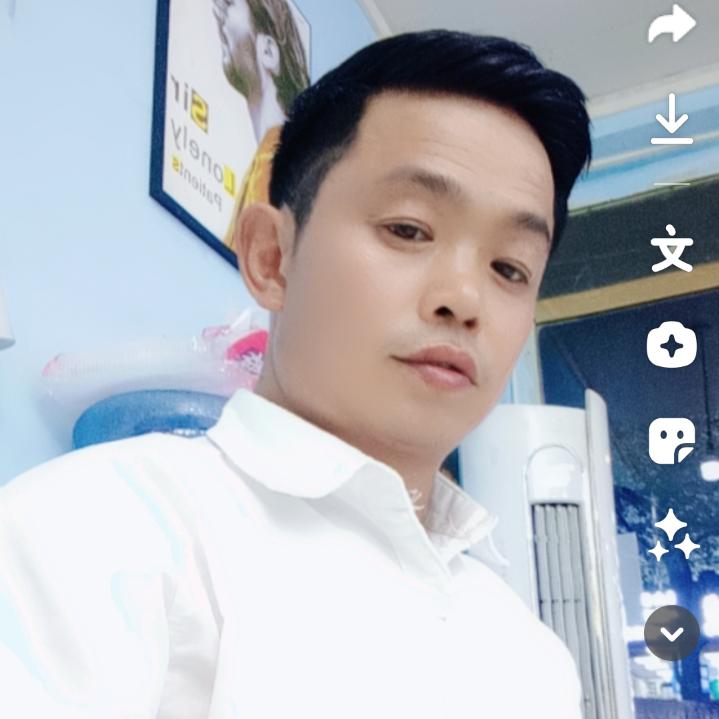 苦中快乐（曾）