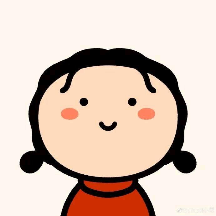 归零☘️