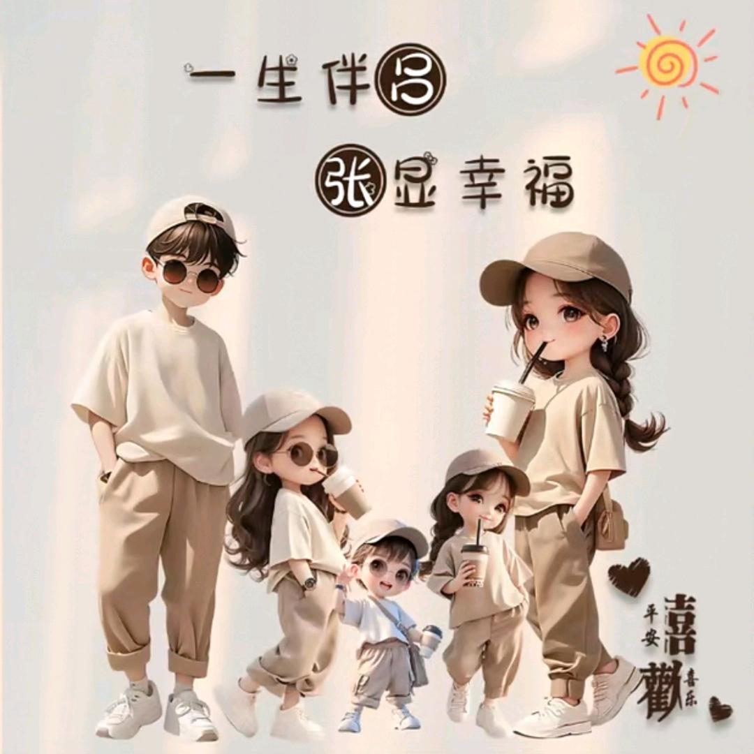 Mr丶吕