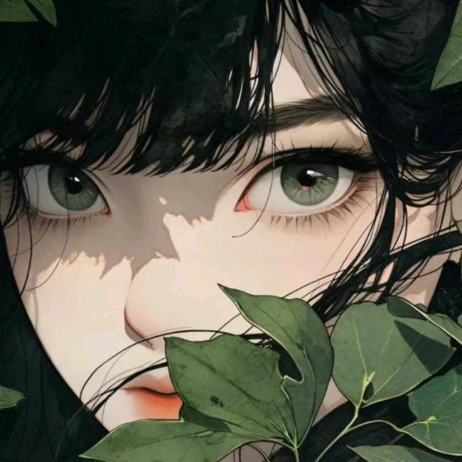 芽一源