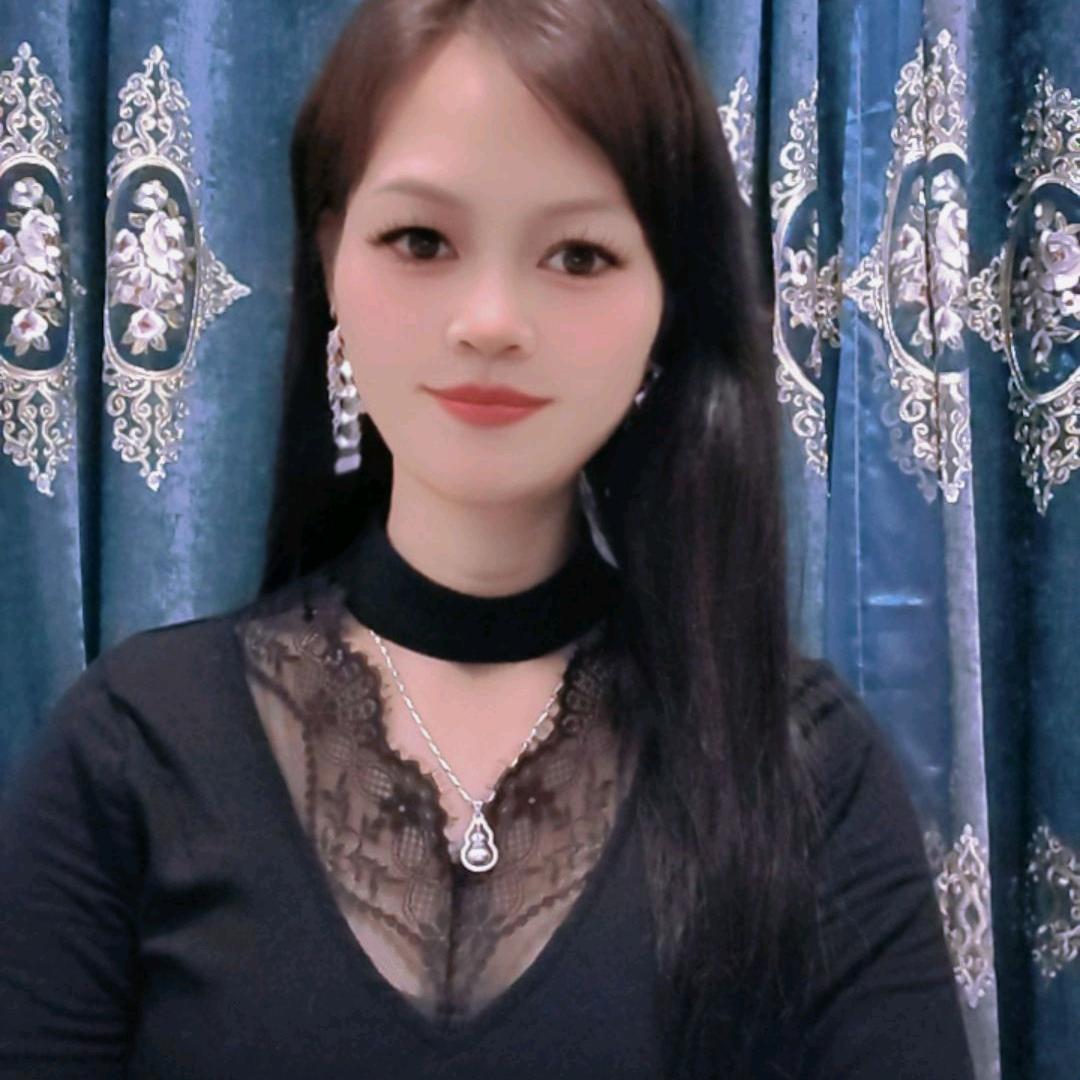 朱朱❤ ～草本🌿调肤-瘦身贴