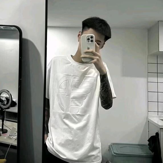泽风