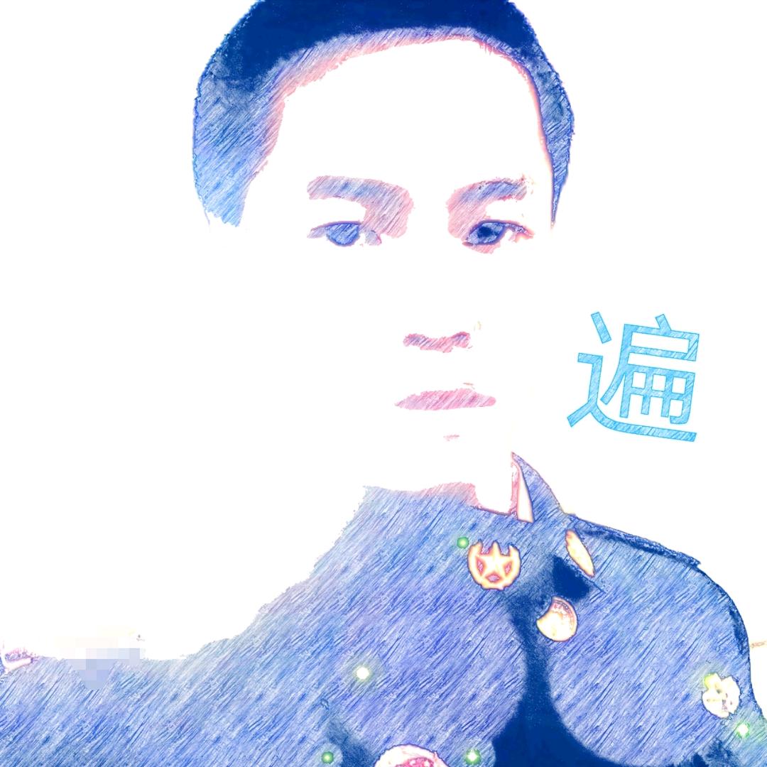飞防小周