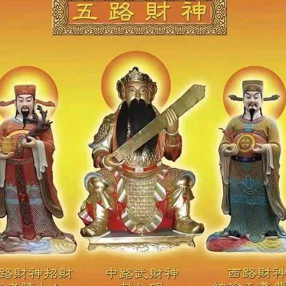 从头开始