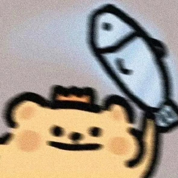 南桥