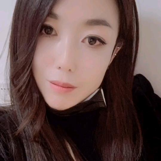 🎀温柔不是姐的范🎀