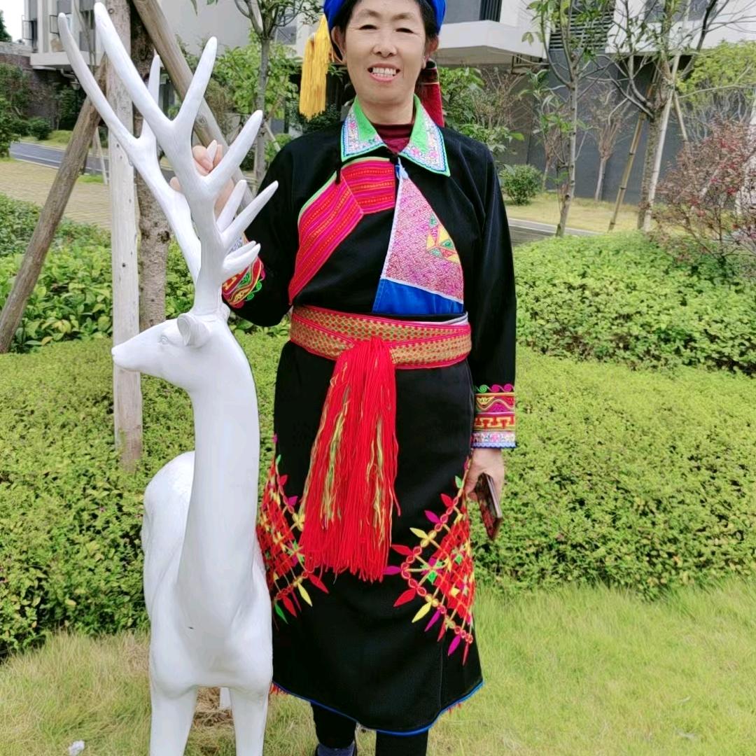 东山瑶姐姐