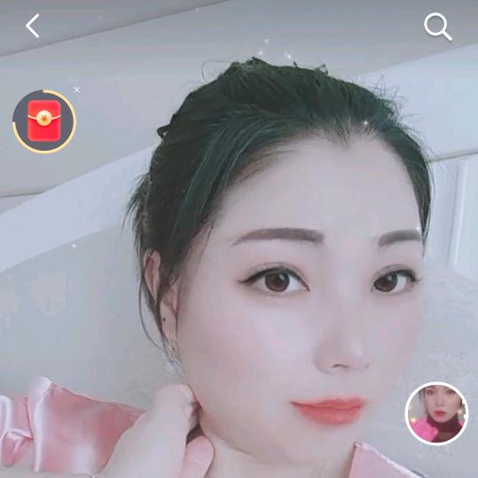 一生何求