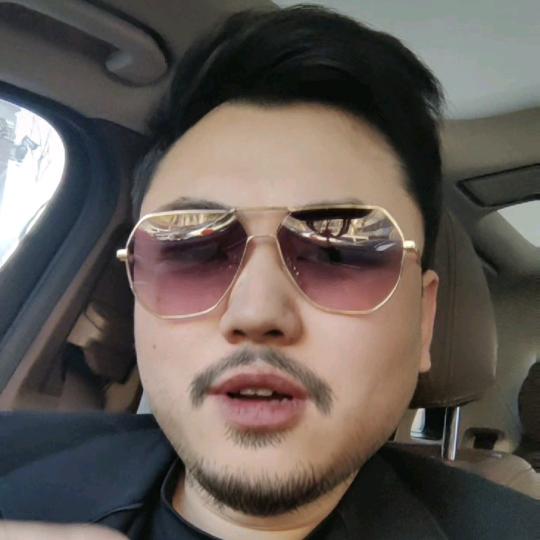 小斌哥