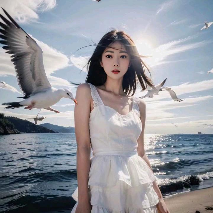 晓࿐:爱💕（922）