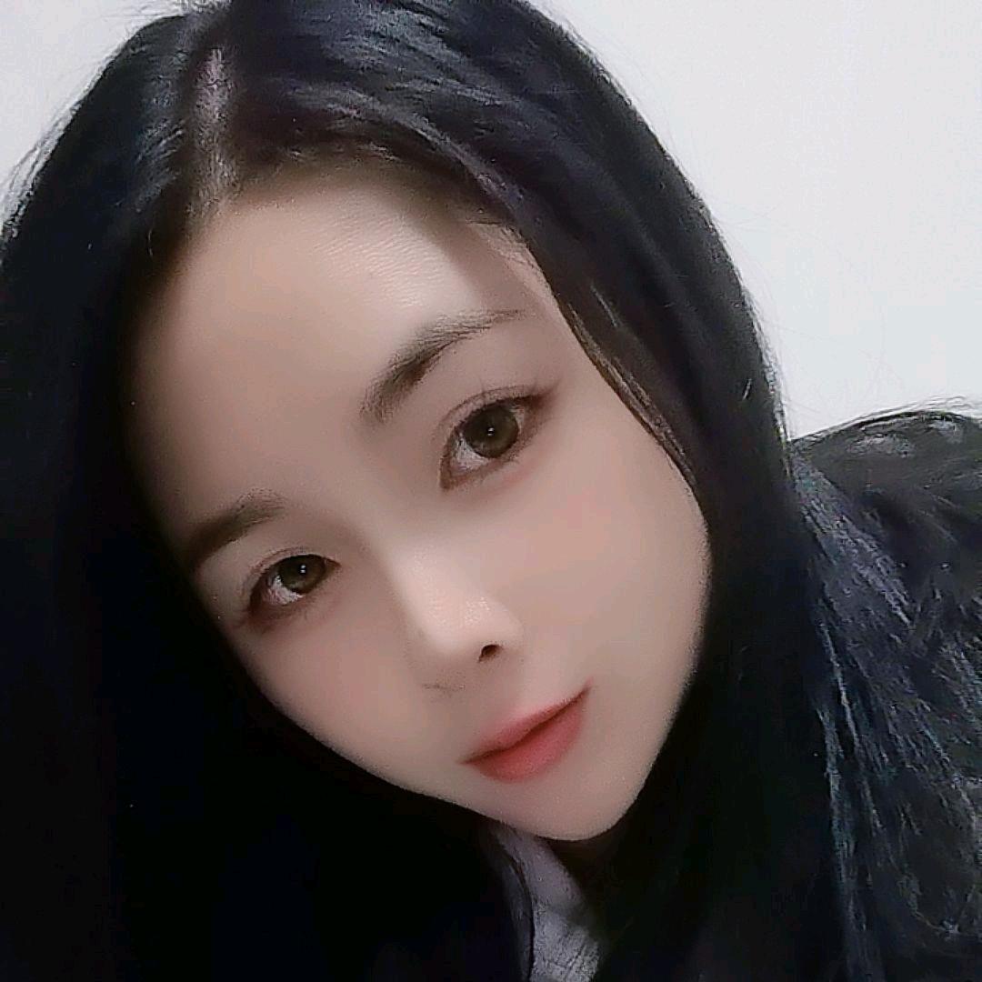 蜜糖本糖