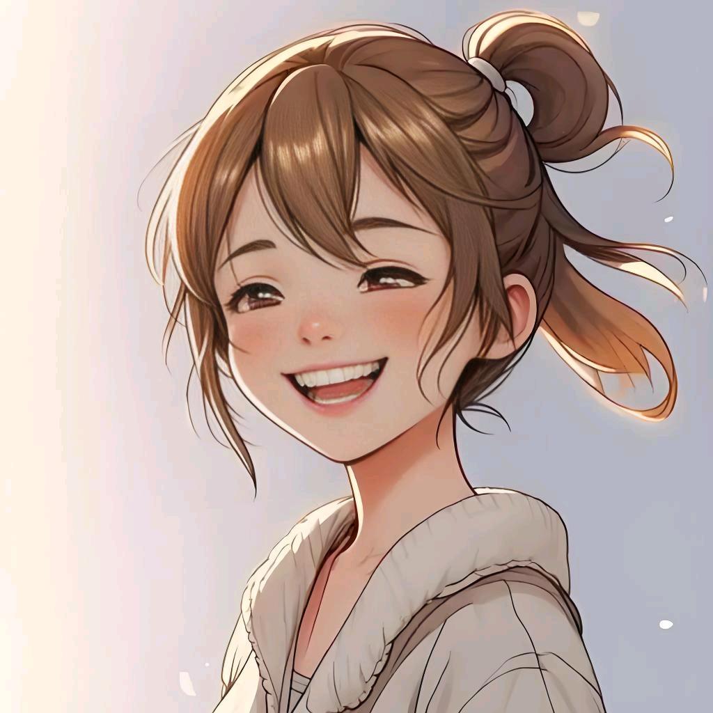 小西手工