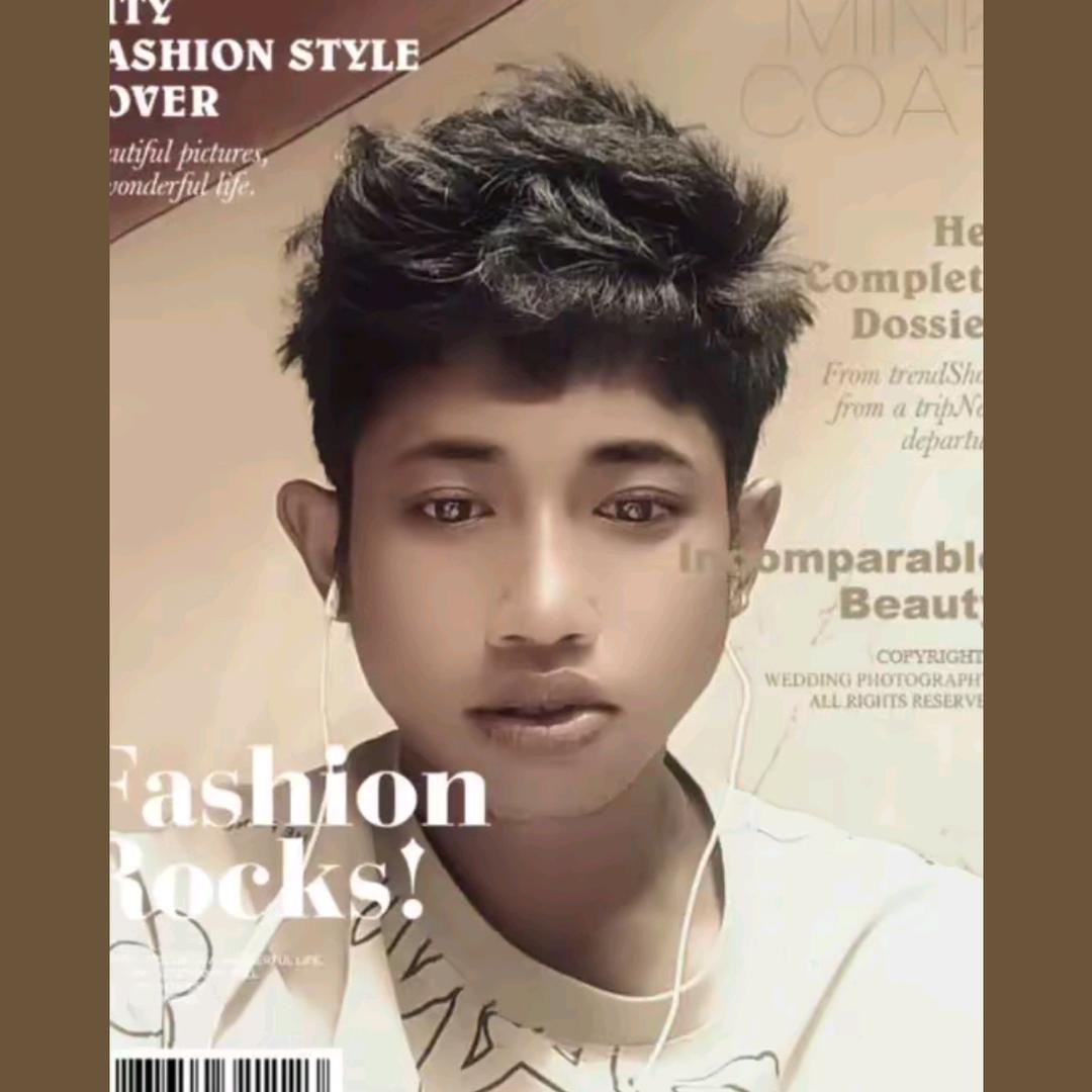 🐲鲍💘总🦅🐉