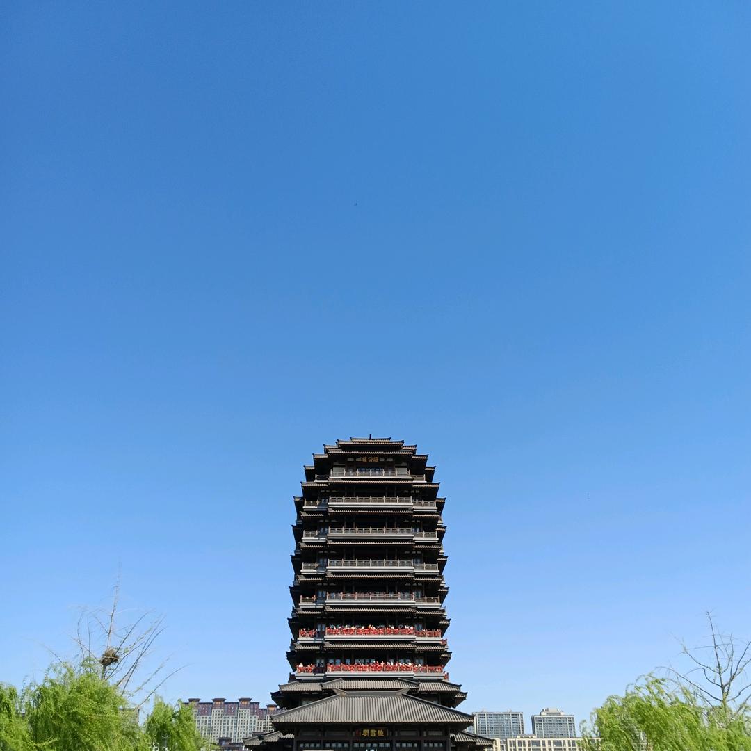 三个孩子的妈妈