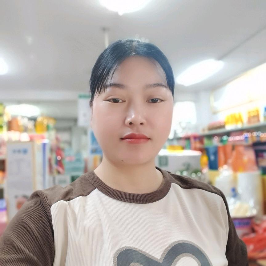 陈玲